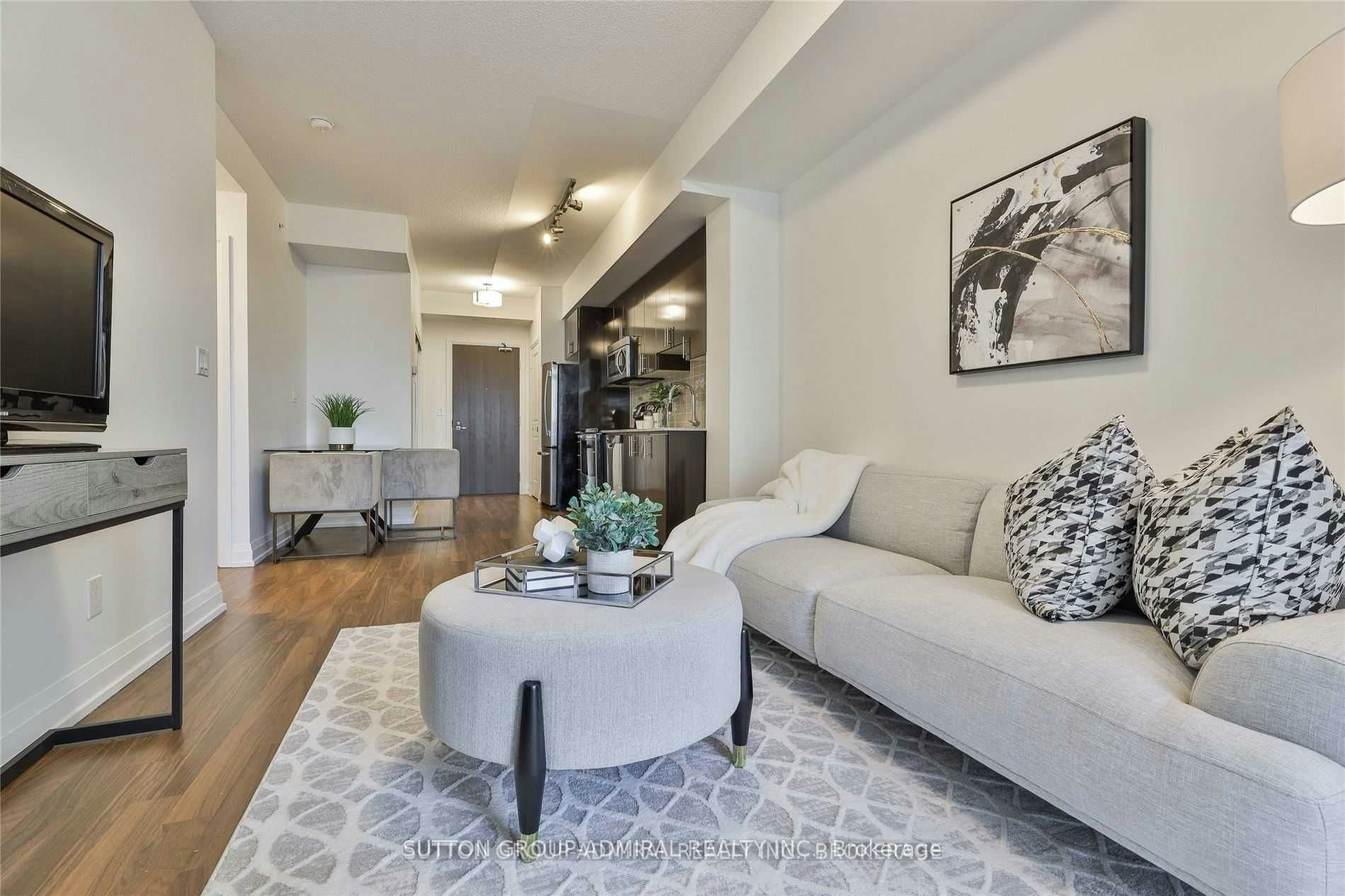 405-7171 Yonge Street, Vaughan, ON, L3T 0C5 - 14