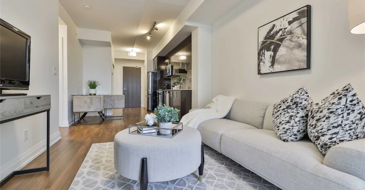 405-7171 Yonge Street, Vaughan, ON, L3T 0C5 - 14