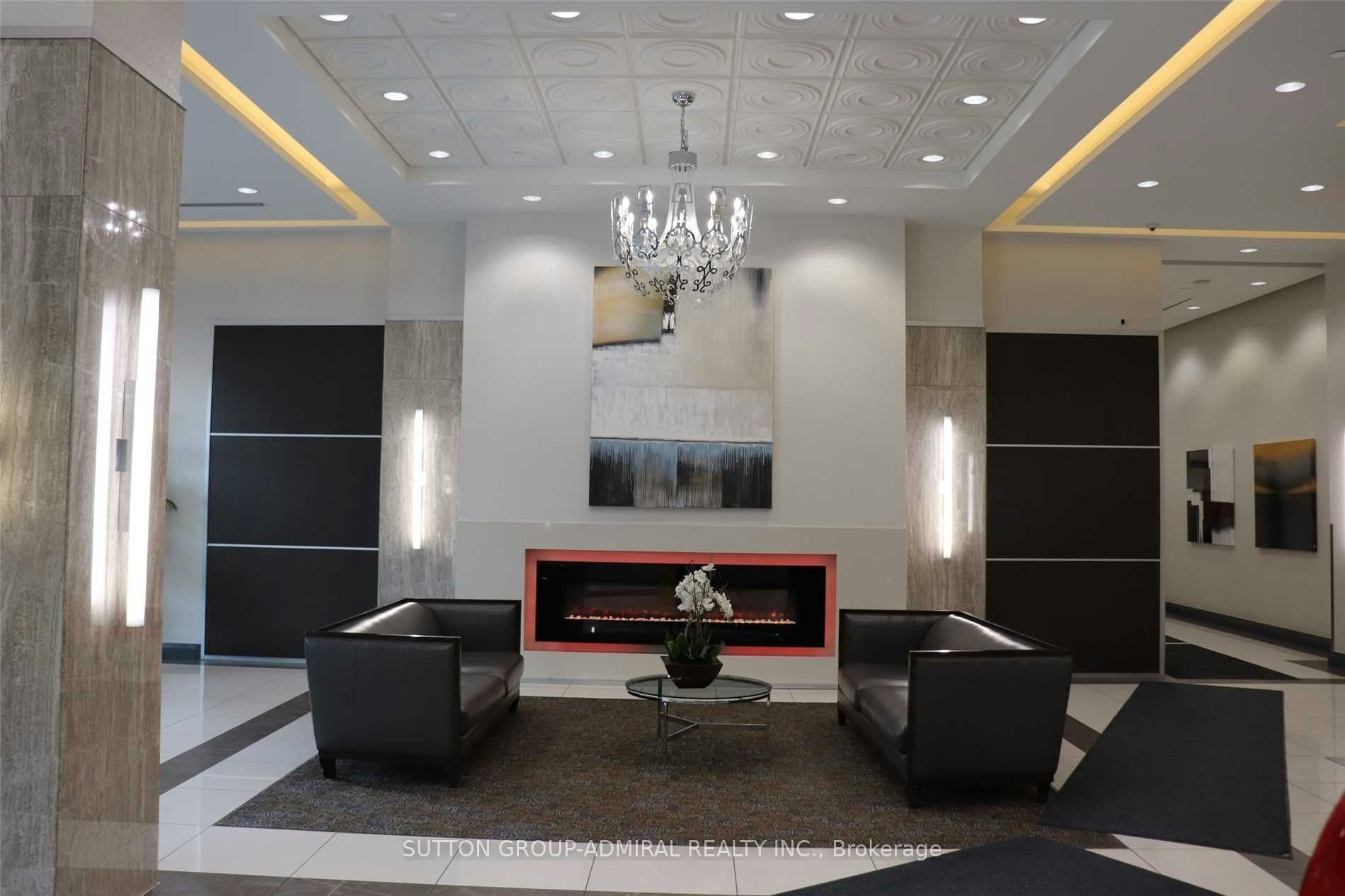 405-7171 Yonge Street, Vaughan, ON, L3T 0C5 - 28