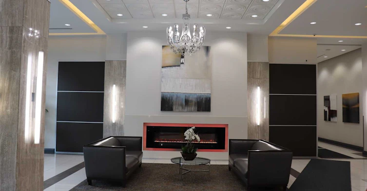 405-7171 Yonge Street, Vaughan, ON, L3T 0C5 - 28