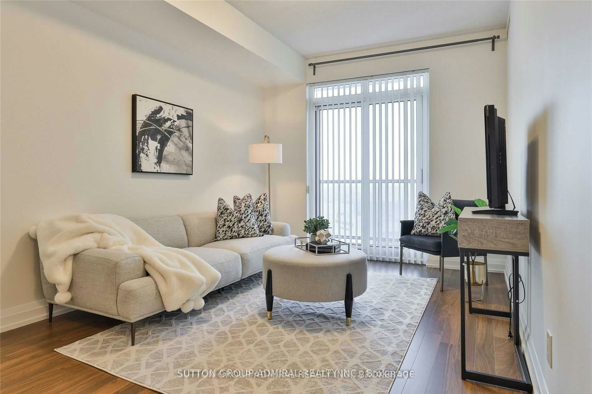 405-7171 Yonge Street, Vaughan, ON, L3T 0C5 - 10