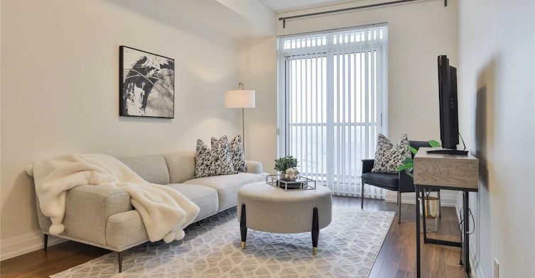 405-7171 Yonge Street, Vaughan, ON, L3T 0C5 - 10