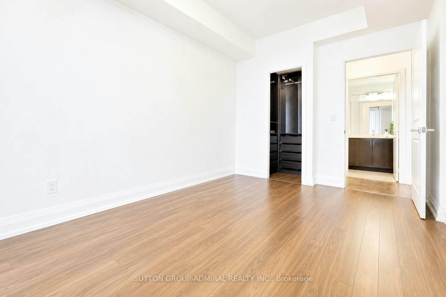 405-7171 Yonge Street, Vaughan, ON, L3T 0C5 - 19