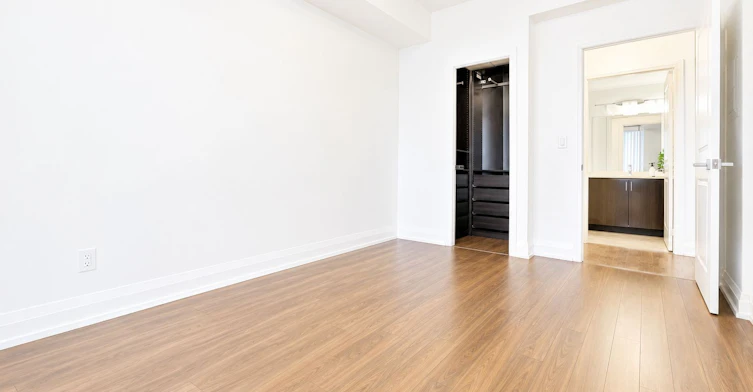 405-7171 Yonge Street, Vaughan, ON, L3T 0C5 - 19