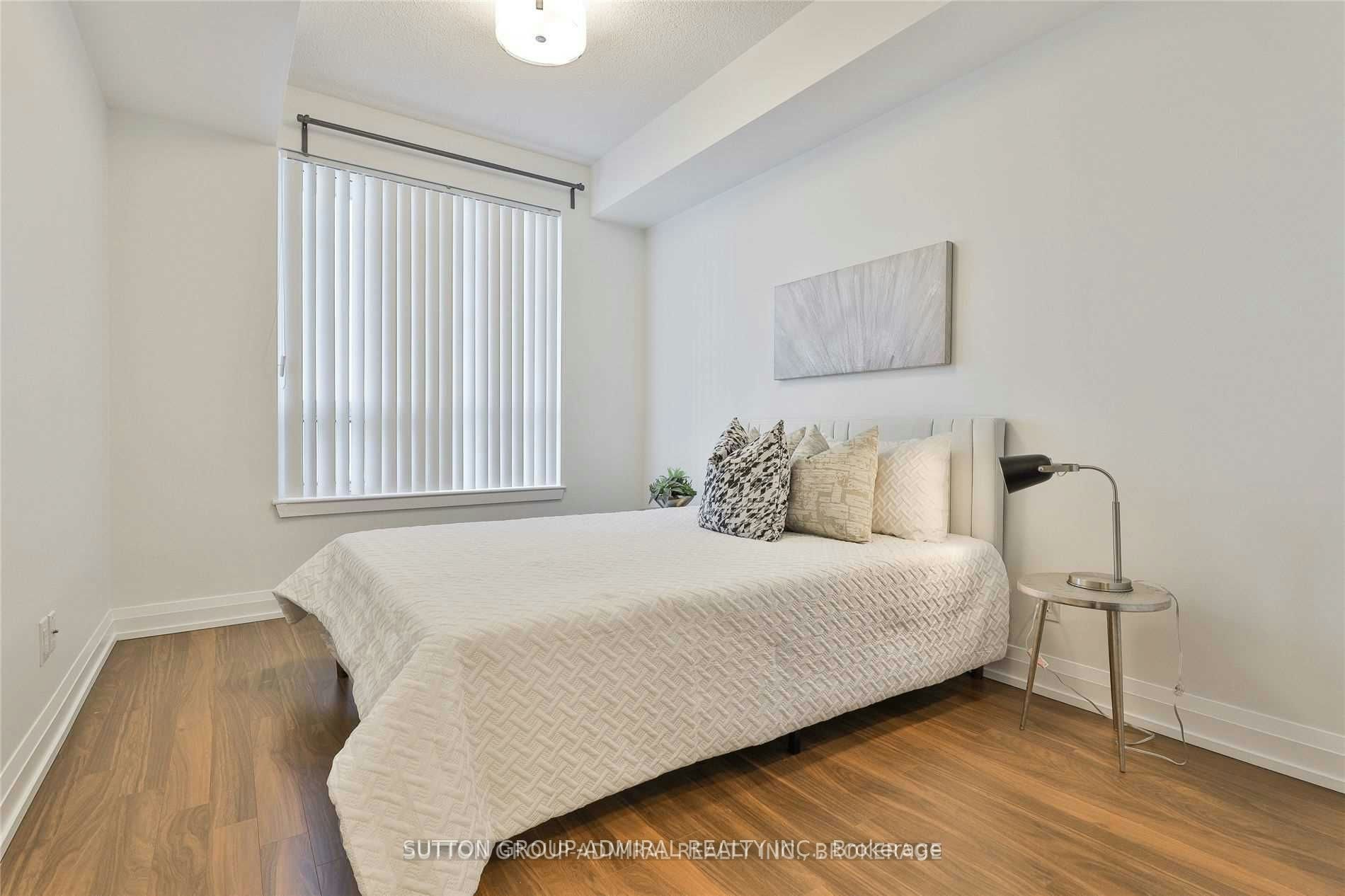 405-7171 Yonge Street, Vaughan, ON, L3T 0C5 - 16