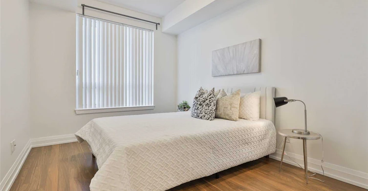 405-7171 Yonge Street, Vaughan, ON, L3T 0C5 - 16