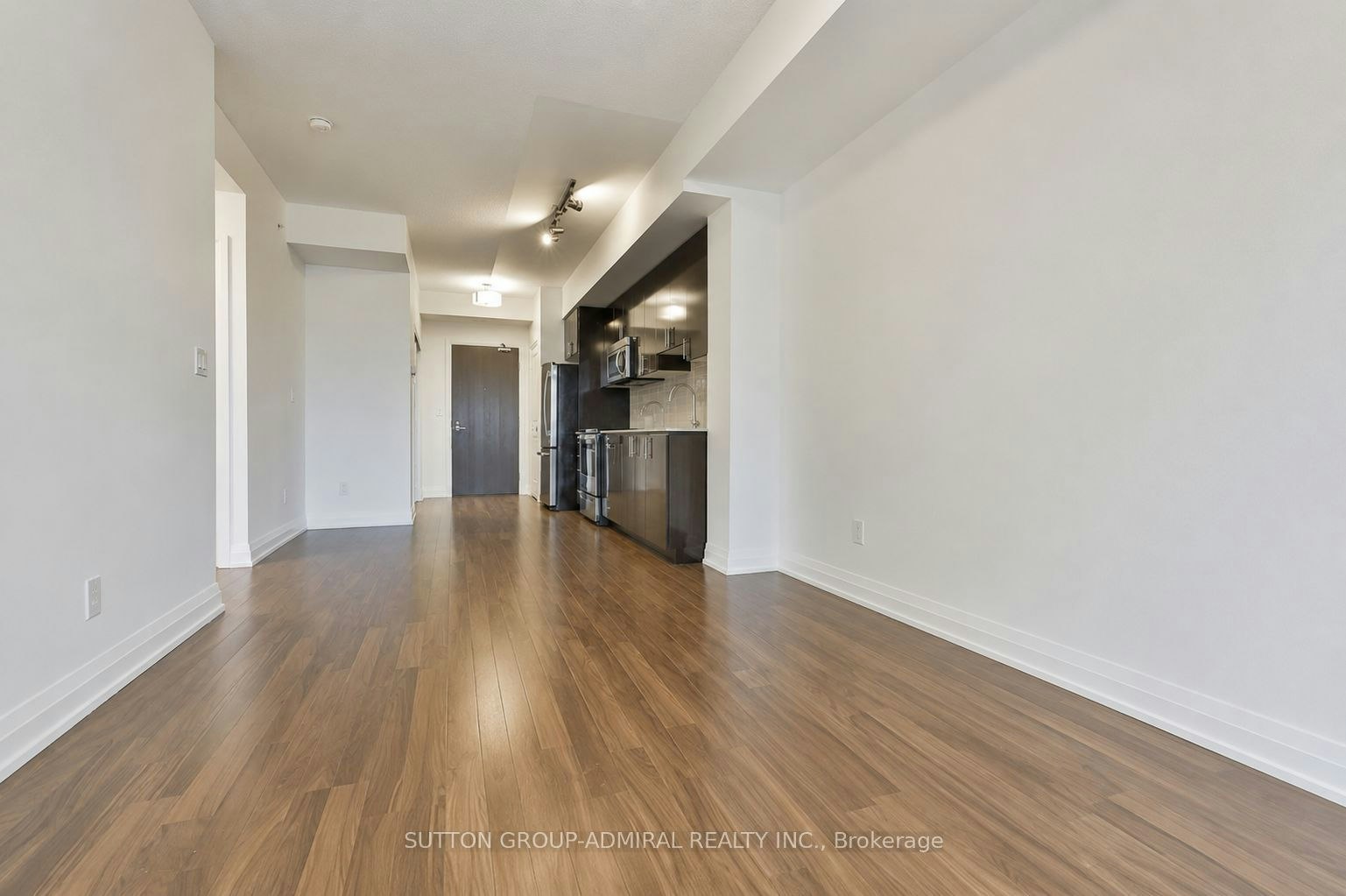 405-7171 Yonge Street, Vaughan, ON, L3T 0C5 - 15