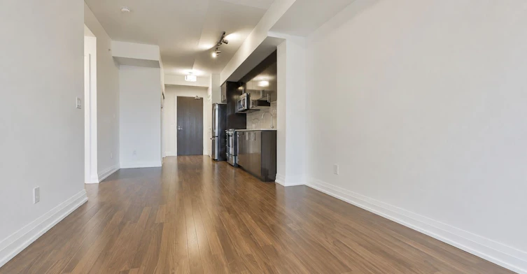 405-7171 Yonge Street, Vaughan, ON, L3T 0C5 - 15