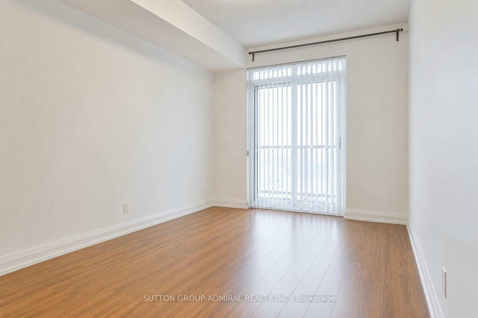 405-7171 Yonge Street, Vaughan, ON, L3T 0C5 - 11