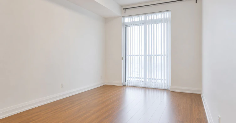 405-7171 Yonge Street, Vaughan, ON, L3T 0C5 - 11