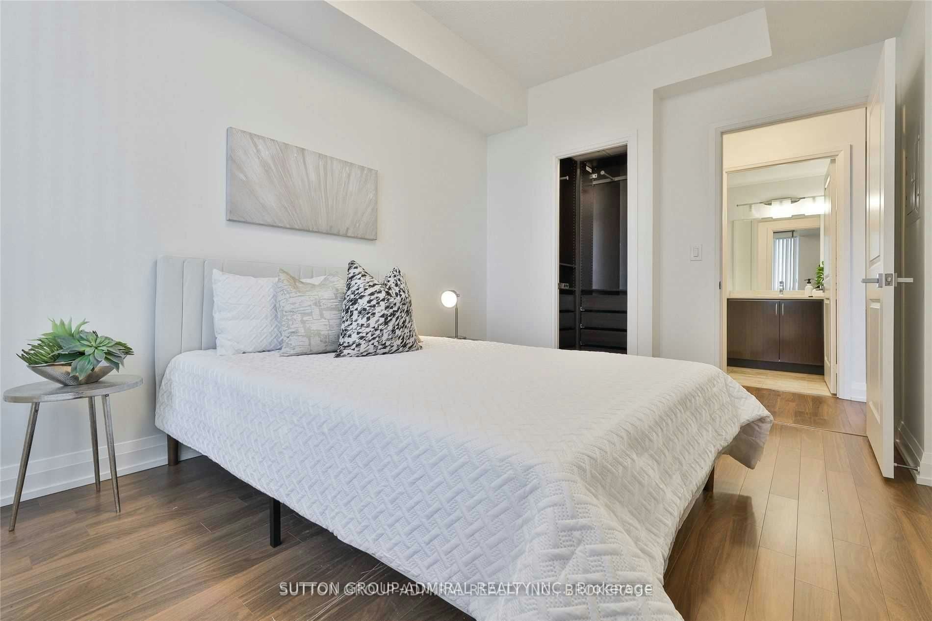 405-7171 Yonge Street, Vaughan, ON, L3T 0C5 - 18