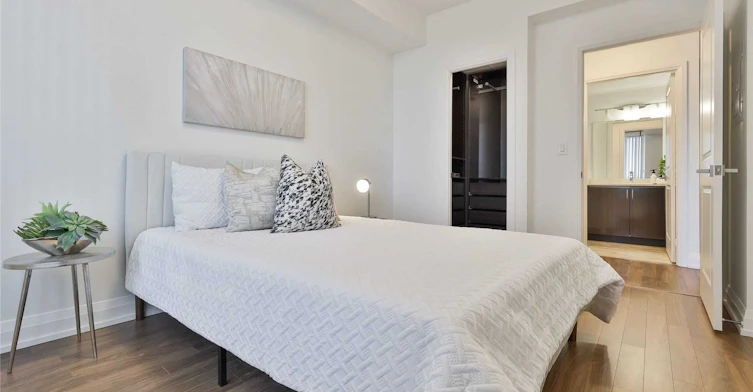 405-7171 Yonge Street, Vaughan, ON, L3T 0C5 - 18