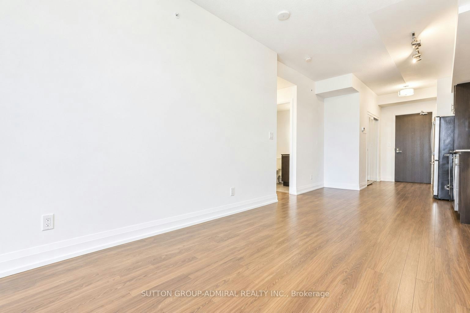 405-7171 Yonge Street, Vaughan, ON, L3T 0C5 - 13