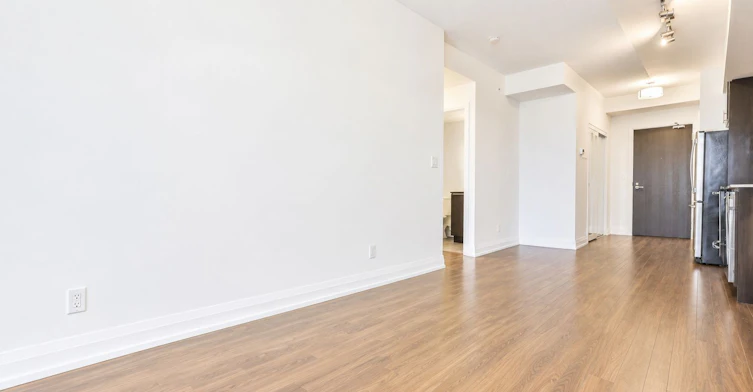 405-7171 Yonge Street, Vaughan, ON, L3T 0C5 - 13