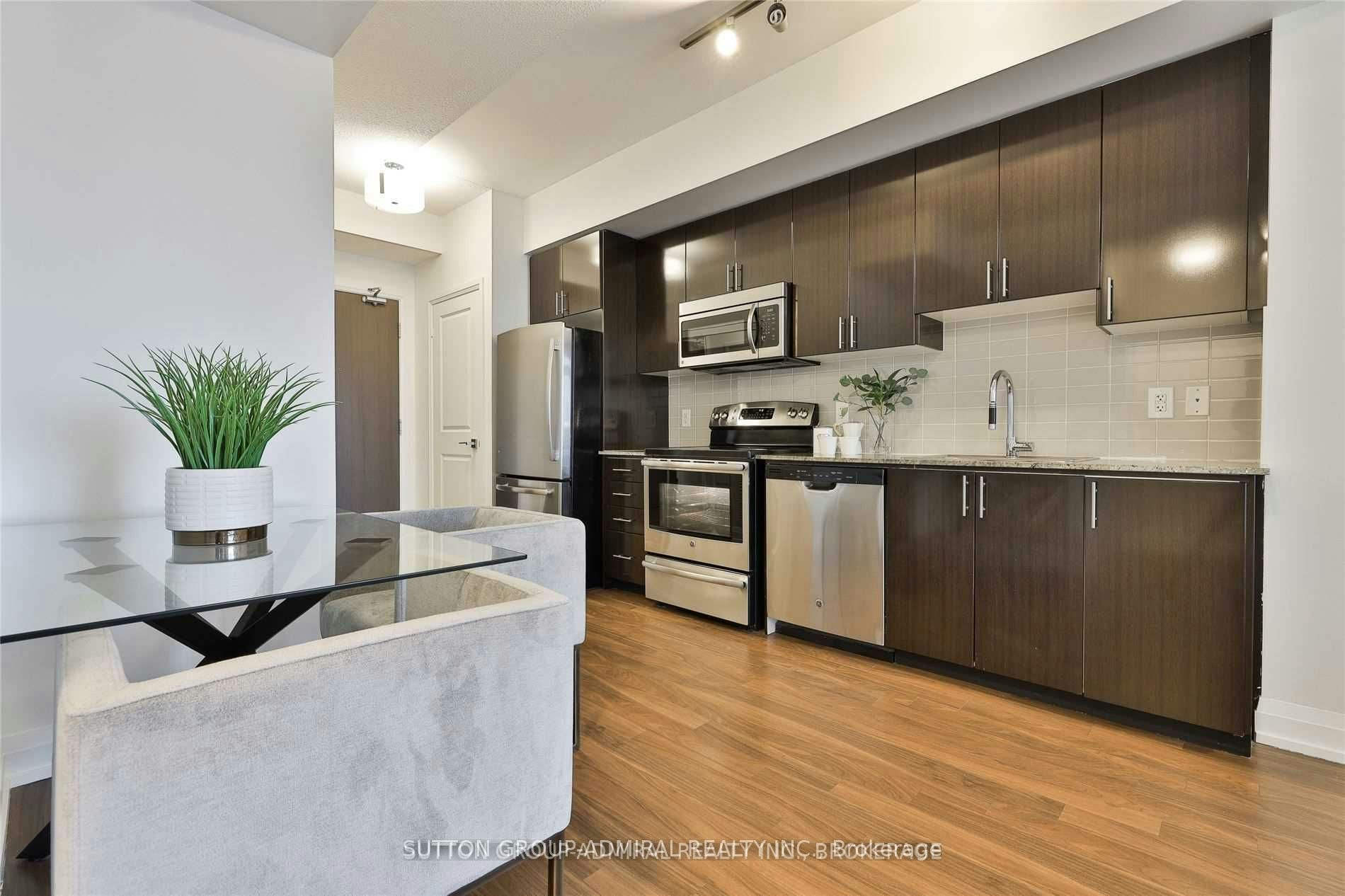 405-7171 Yonge Street, Vaughan, ON, L3T 0C5 - 5