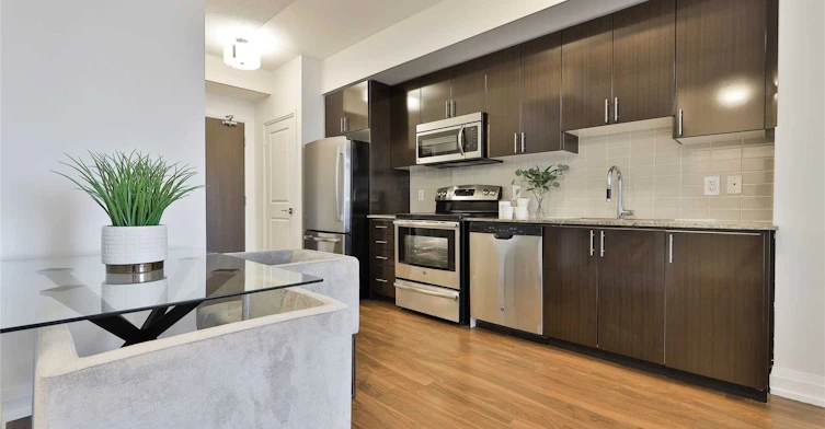 405-7171 Yonge Street, Vaughan, ON, L3T 0C5 - 5