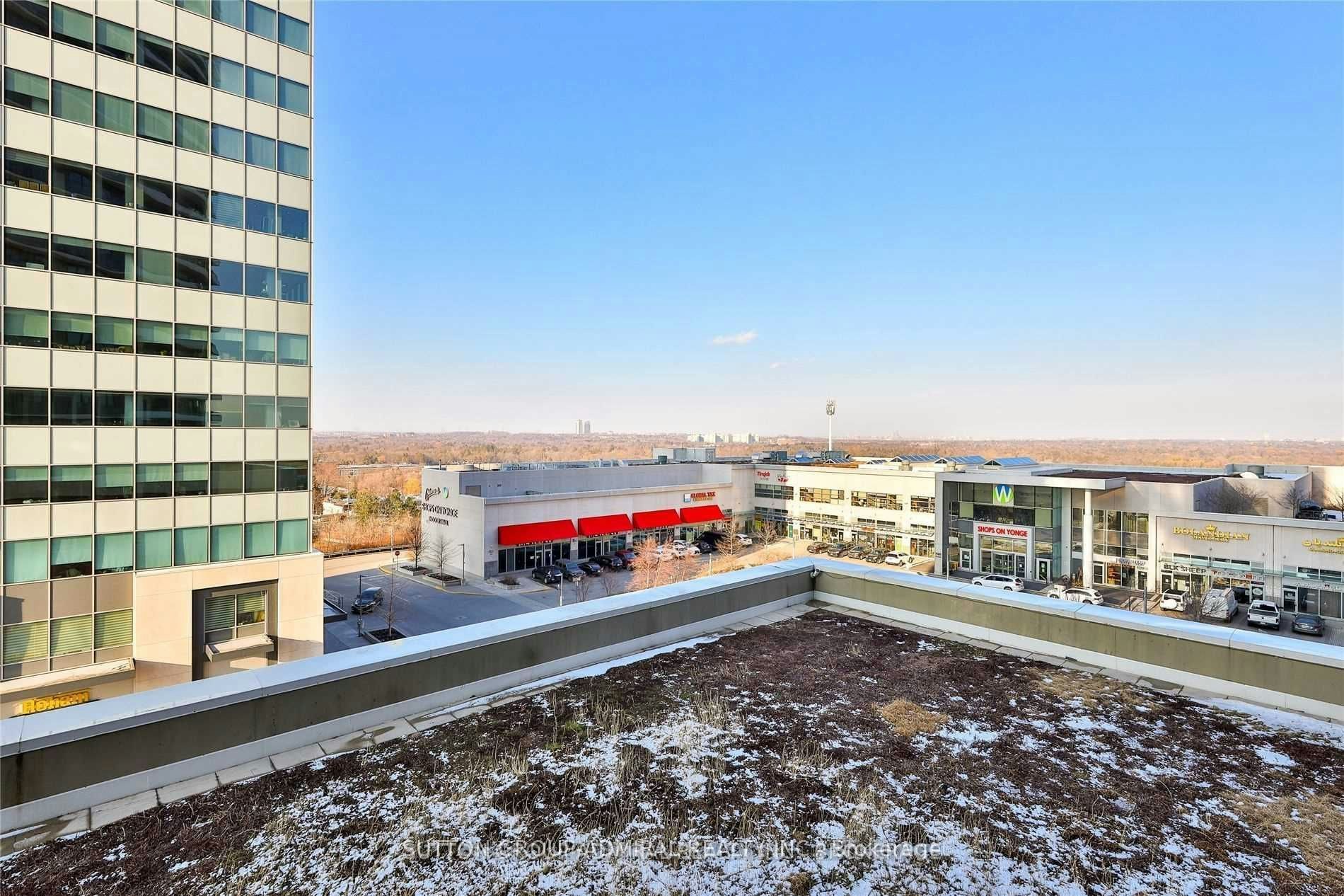 405-7171 Yonge Street, Vaughan, ON, L3T 0C5 - 26