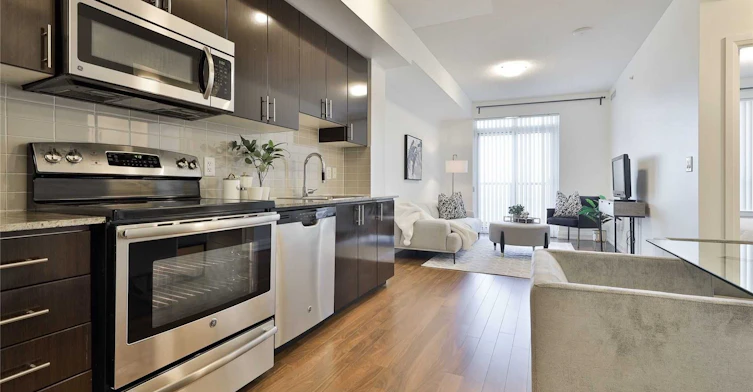 405-7171 Yonge Street, Vaughan, ON, L3T 0C5 - 3