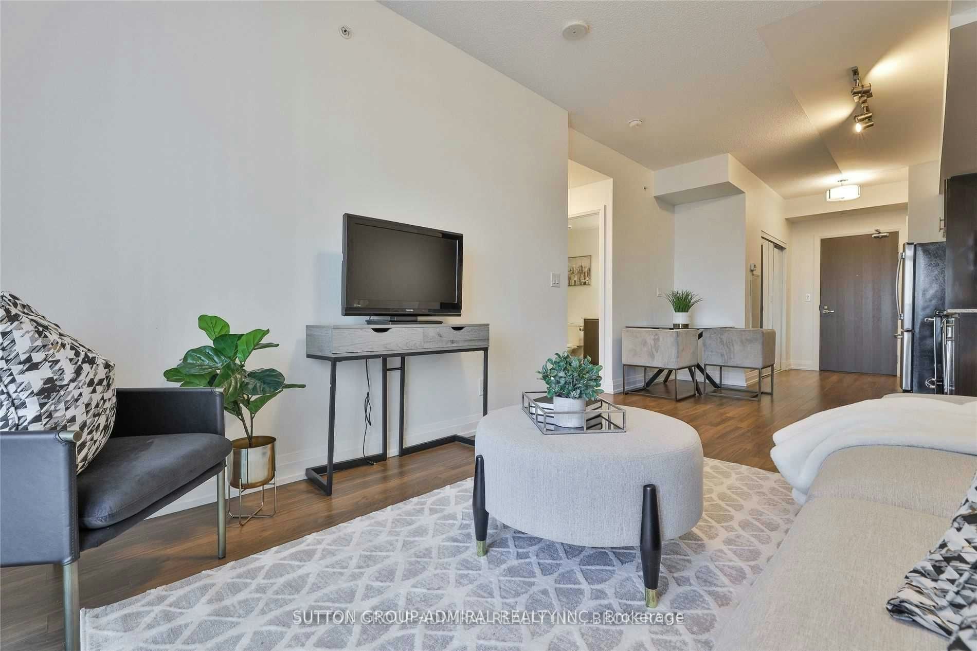 405-7171 Yonge Street, Vaughan, ON, L3T 0C5 - 12