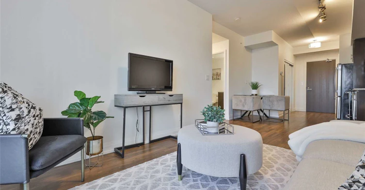 405-7171 Yonge Street, Vaughan, ON, L3T 0C5 - 12