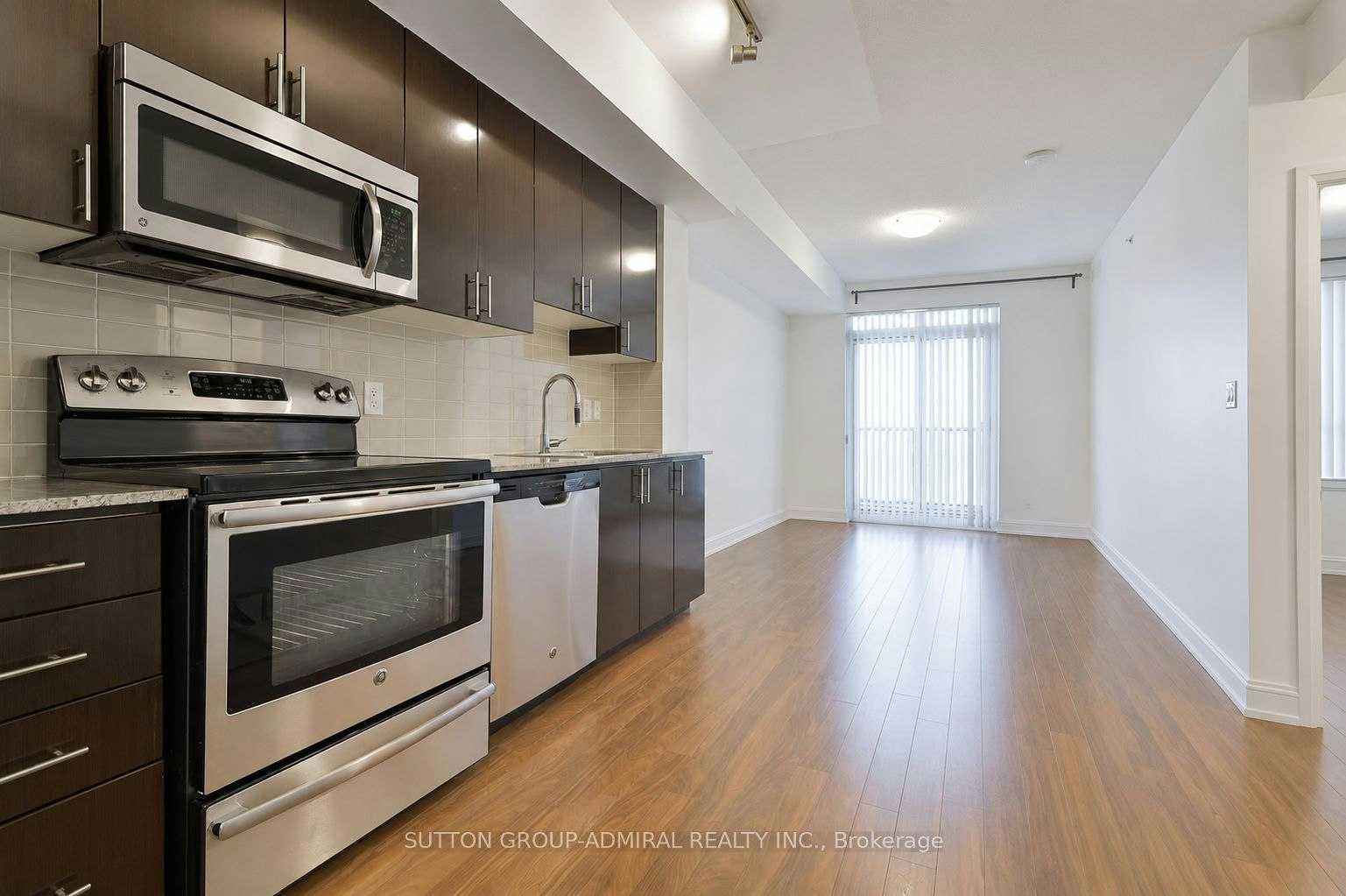 405-7171 Yonge Street, Vaughan, ON, L3T 0C5 - 4