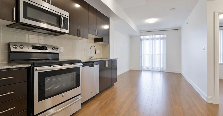 405-7171 Yonge Street, Vaughan, ON, L3T 0C5 - 4