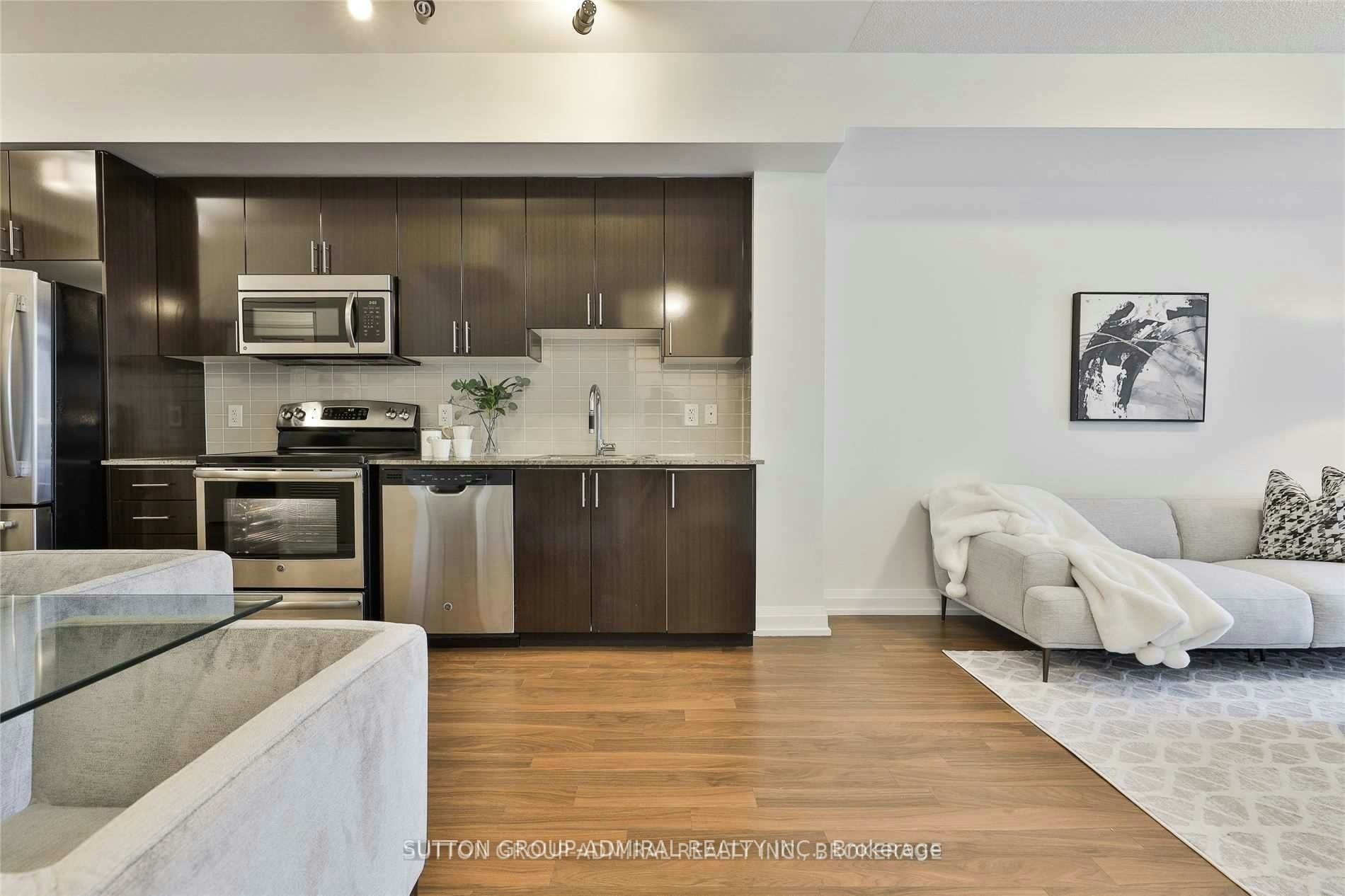 405-7171 Yonge Street, Vaughan, ON, L3T 0C5 - 8