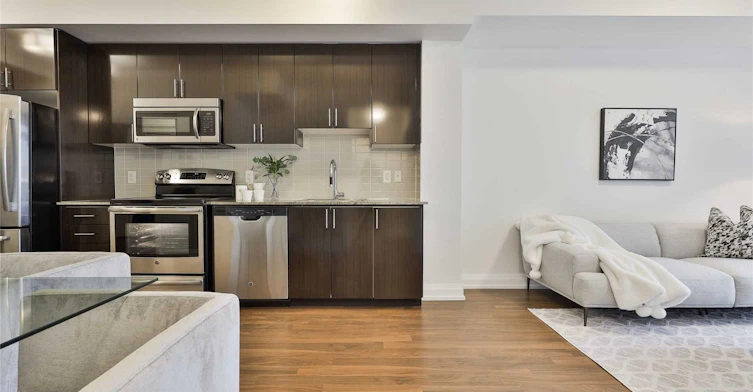 405-7171 Yonge Street, Vaughan, ON, L3T 0C5 - 8