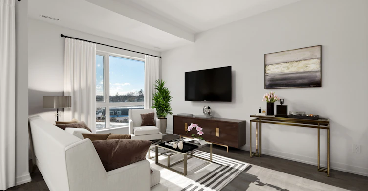 310-9 Walder Lane, Richmond Hill, ON, L4S 0P7 - 9
