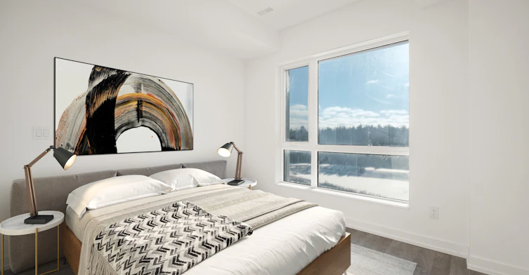 310-9 Walder Lane, Richmond Hill, ON, L4S 0P7 - 7