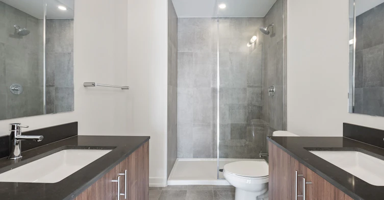 310-9 Walder Lane, Richmond Hill, ON, L4S 0P7 - 8