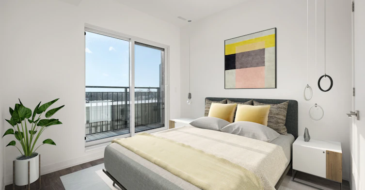 310-9 Walder Lane, Richmond Hill, ON, L4S 0P7 - 10