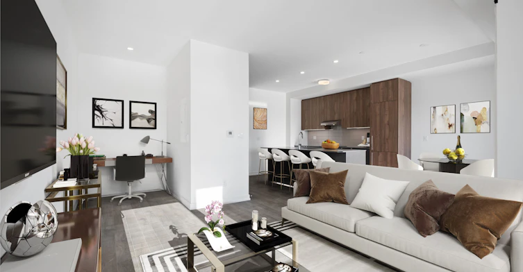 310-9 Walder Lane, Richmond Hill, ON, L4S 0P7 - 4