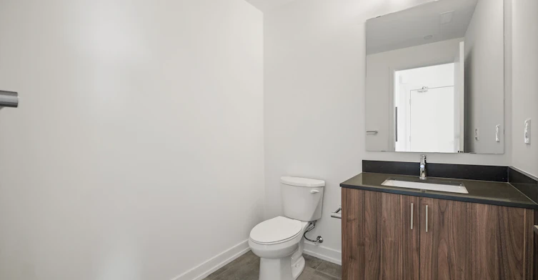 310-9 Walder Lane, Richmond Hill, ON, L4S 0P7 - 6