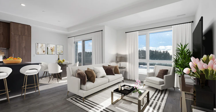 310-9 Walder Lane, Richmond Hill, ON, L4S 0P7 - 5