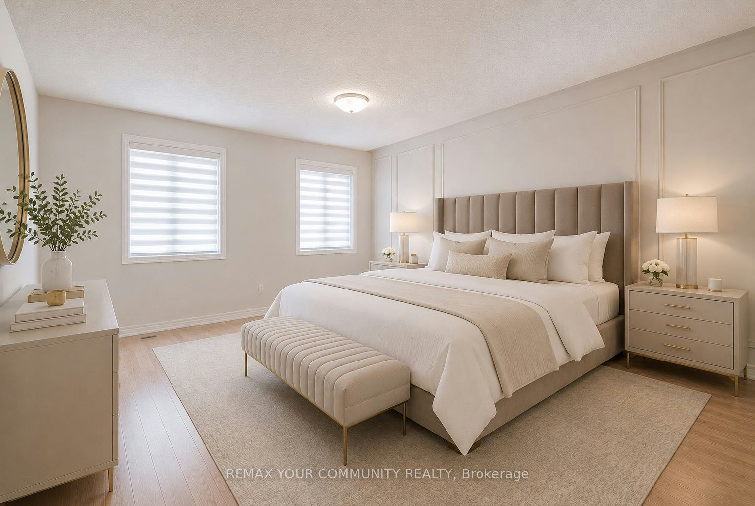 76 Ivy Glen Drive, Vaughan, ON, L6A 0P2 - 25