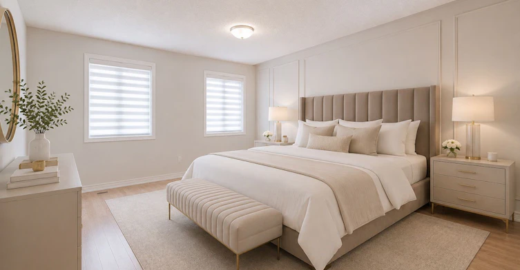 76 Ivy Glen Drive, Vaughan, ON, L6A 0P2 - 25