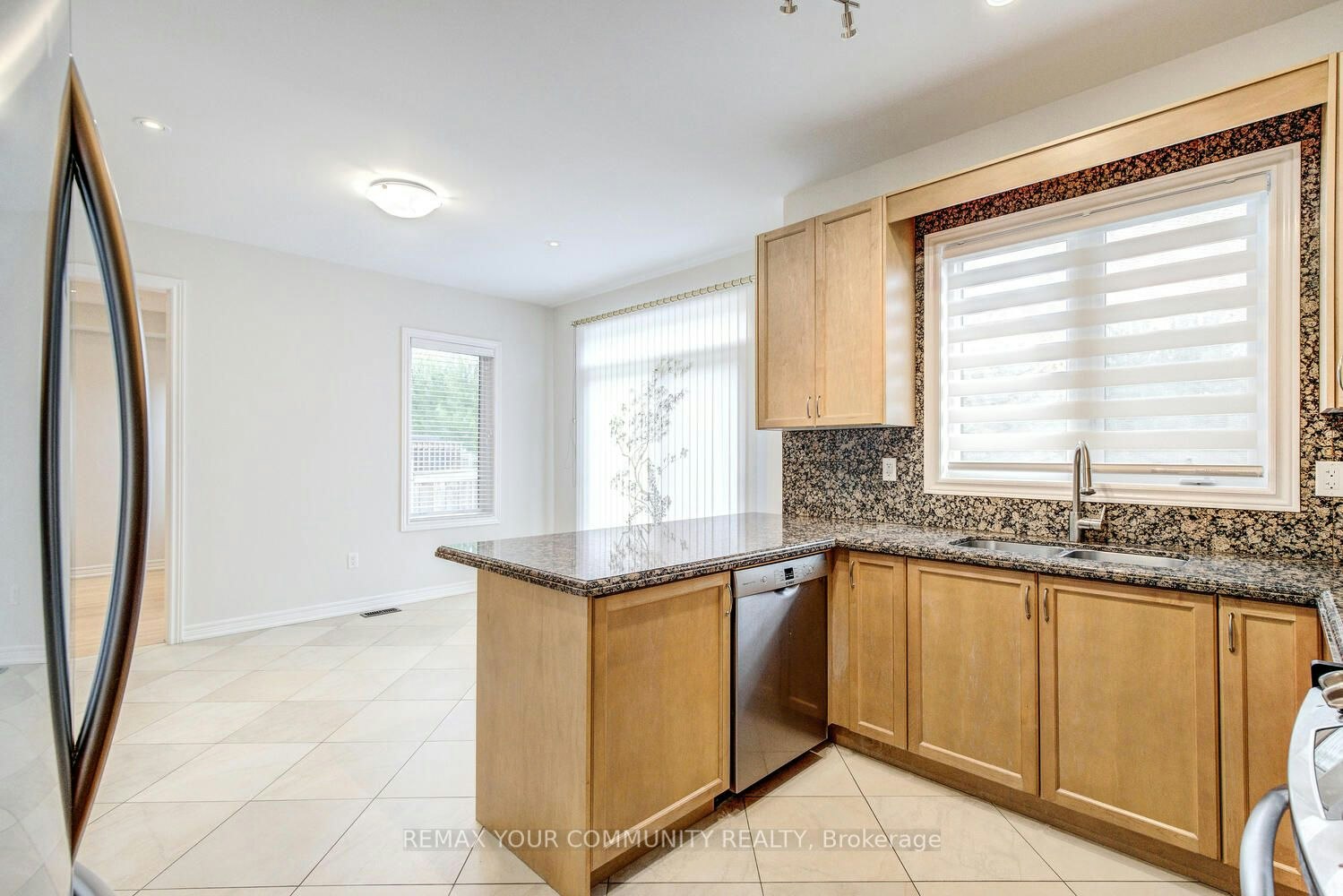 76 Ivy Glen Drive, Vaughan, ON, L6A 0P2 - 19