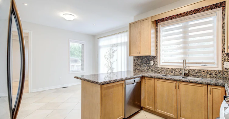 76 Ivy Glen Drive, Vaughan, ON, L6A 0P2 - 19