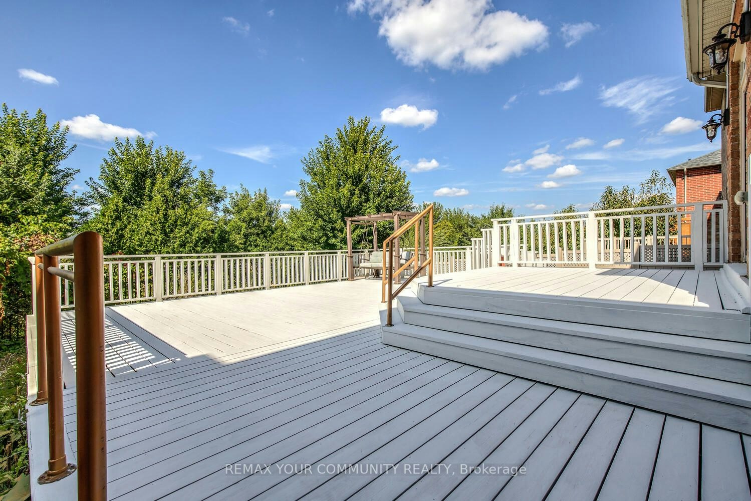 76 Ivy Glen Drive, Vaughan, ON, L6A 0P2 - 4