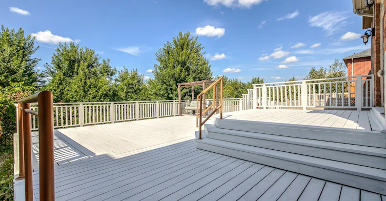 76 Ivy Glen Drive, Vaughan, ON, L6A 0P2 - 4