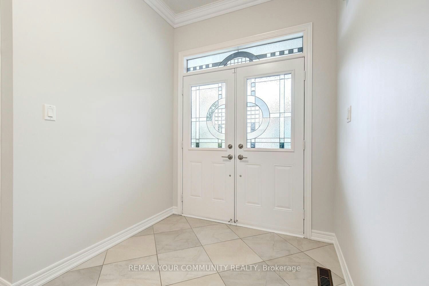 76 Ivy Glen Drive, Vaughan, ON, L6A 0P2 - 6