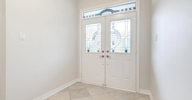 76 Ivy Glen Drive, Vaughan, ON, L6A 0P2 - 6