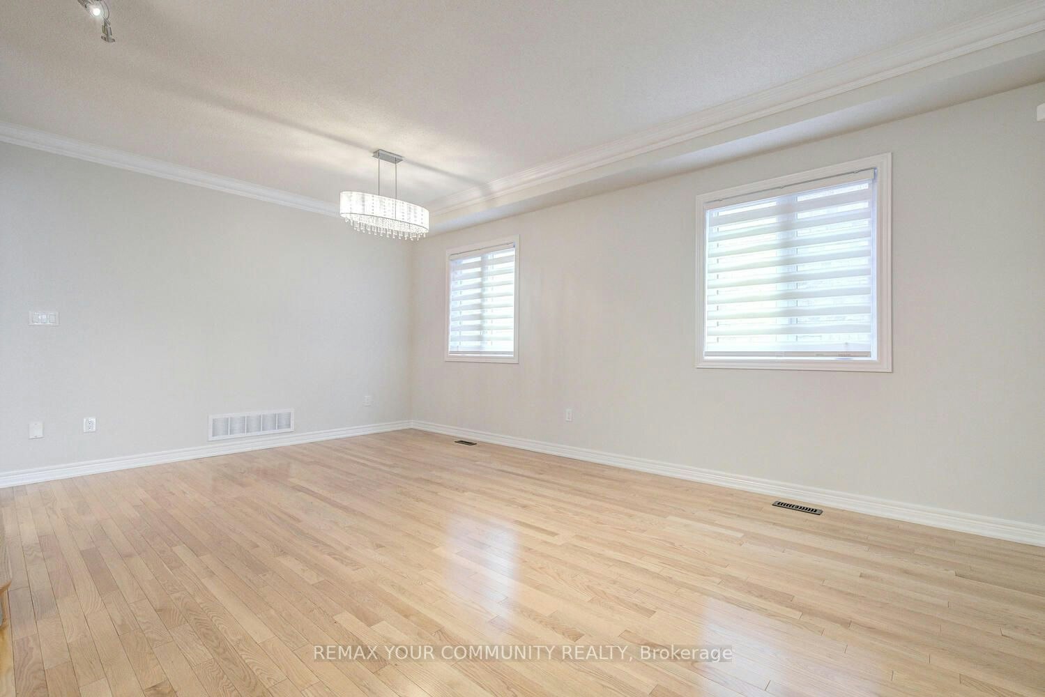 76 Ivy Glen Drive, Vaughan, ON, L6A 0P2 - 10
