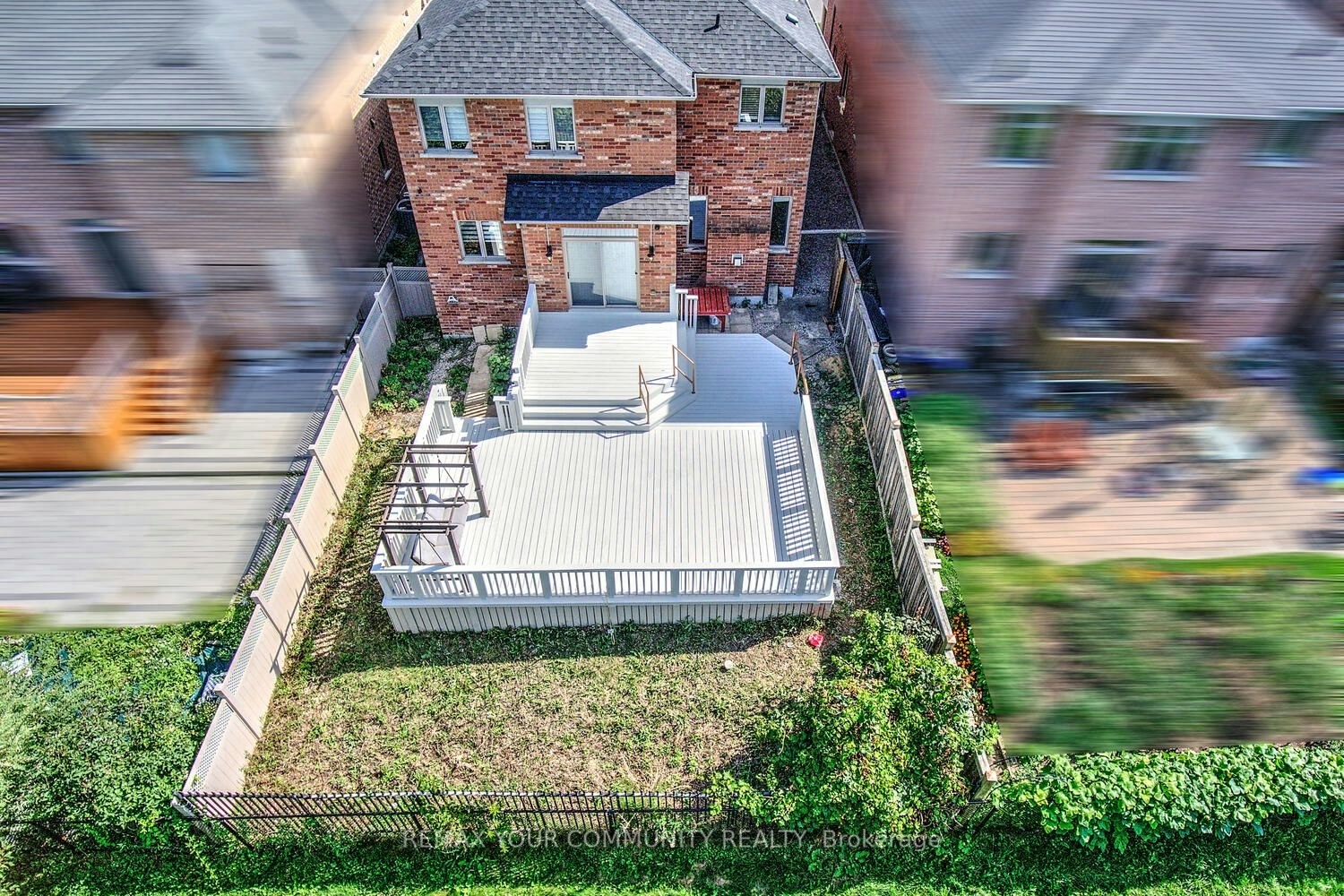 76 Ivy Glen Drive, Vaughan, ON, L6A 0P2 - 42