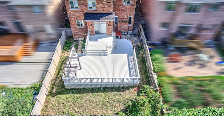 76 Ivy Glen Drive, Vaughan, ON, L6A 0P2 - 42