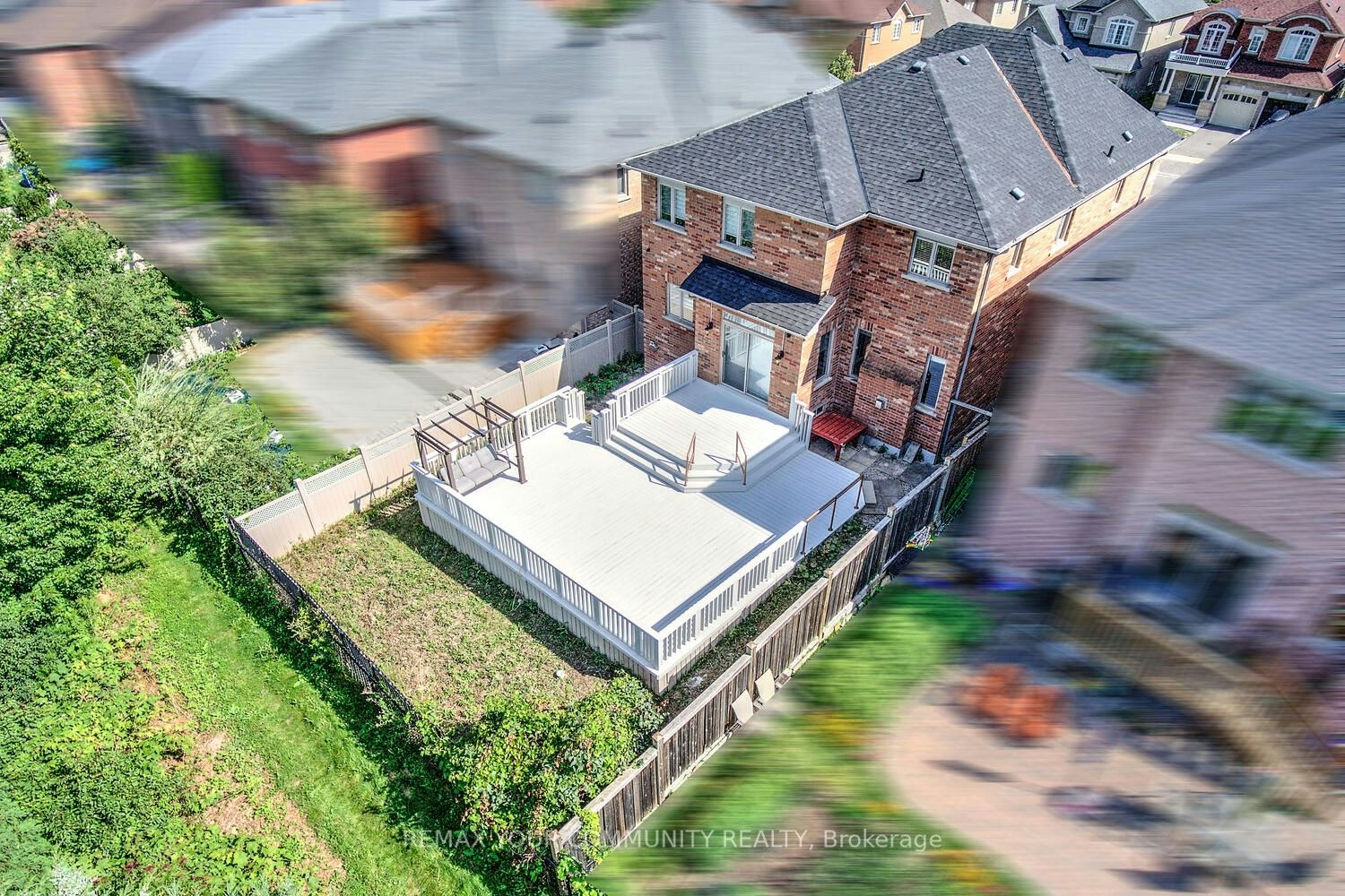 76 Ivy Glen Drive, Vaughan, ON, L6A 0P2 - 43