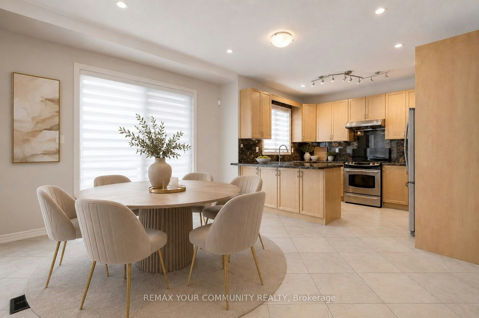 76 Ivy Glen Drive, Vaughan, ON, L6A 0P2 - 15