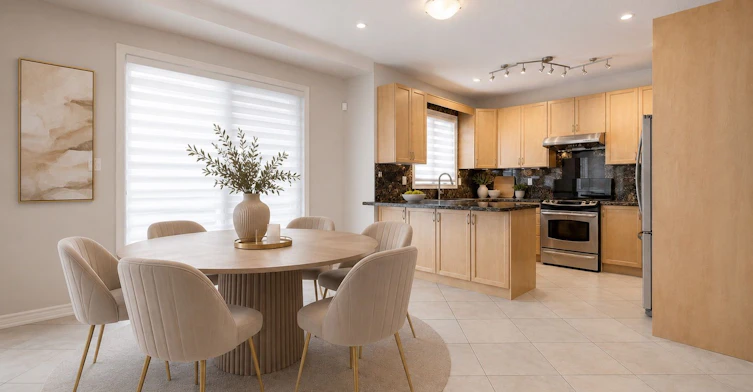76 Ivy Glen Drive, Vaughan, ON, L6A 0P2 - 15