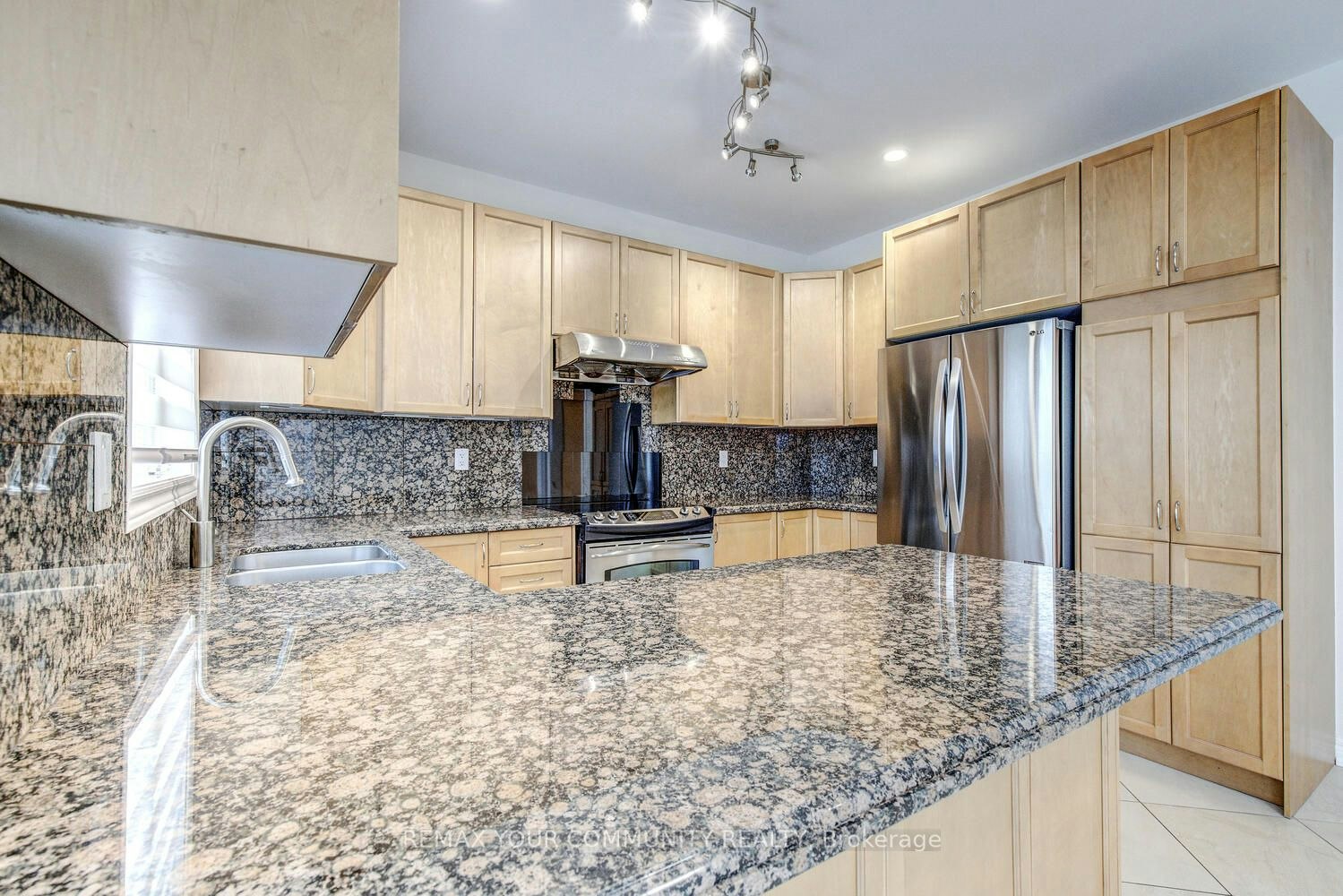 76 Ivy Glen Drive, Vaughan, ON, L6A 0P2 - 17